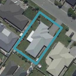 4 Albert Sheppard Close, Yaldhurst, Christchurch