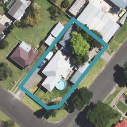 7 Bulli Street, Riverdale, Gisborne