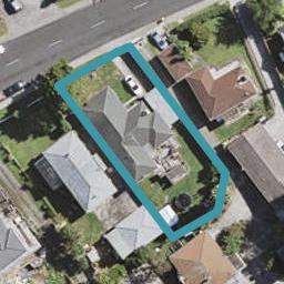 29 Halver Road, Hillpark, Auckland