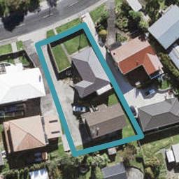1/15 Tiroroa Avenue, Te Atatū South, Auckland