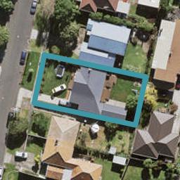 15 Boyd Avenue, Royal Oak, Auckland