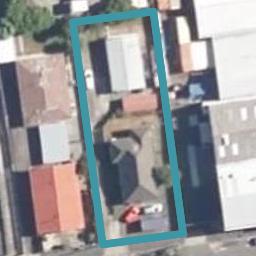 1/52 Martin Street, Wallaceville, Upper Hutt