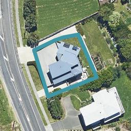 83 Kaitemako Road, Welcome Bay, Tauranga