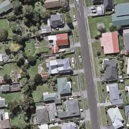 24 Mahoe Street, Inglewood, Inglewood