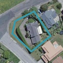 20 Vasanta Avenue, Ngaio, Wellington