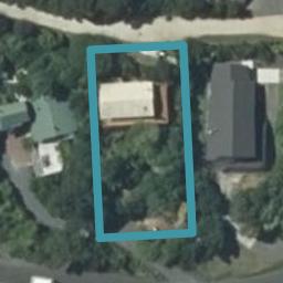 690 Wyuna Bay Road, Wyuna Bay, Coromandel