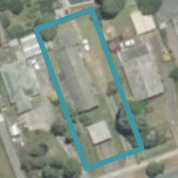24 Mahi Road, Te Kauwhata, Te Kauwhata
