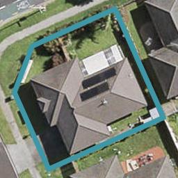 2 Ricardo Court, Manurewa, Auckland