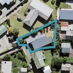37A Graham Avenue, Te Atatu Peninsula, Auckland