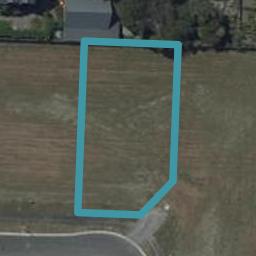 31 Ardrossan Way, Tai Tapu, Tai Tapu