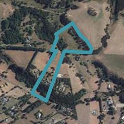 554 Upper Plain Road, Upper Plain, Masterton