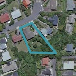 6 Birla Terrace, Broadmeadows, Wellington