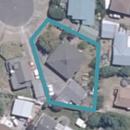 4 Hampstead Place, Richmond Heights, Taupo