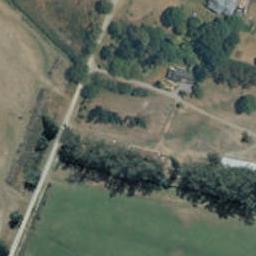 226 Northbank Road, Rakaia