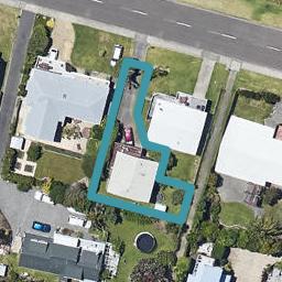 20A Ocean Road, Ohope, Ohope