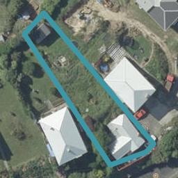 86 Sidey Street, Calton Hill, Dunedin