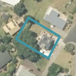 312 Onemana Drive, Onemana, Whangamatā