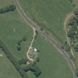 272 Oreipunga Road, Maungatautari, Cambridge