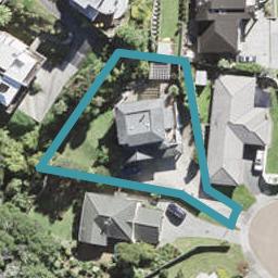 14 Nottingham Place, Northcross, Auckland