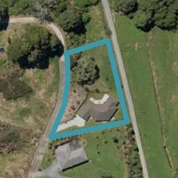 26 Melody Lane, Horahora, Whangarei