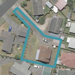 5 Sheffield Place, Springvale, Whanganui