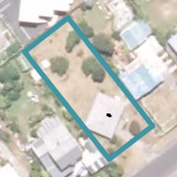28 Cook Street, Carters Beach, Westport