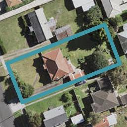 21 Bunnythorpe Road, Papakura, Papakura