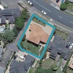 7 Waverton Terrace, Churton Park, Wellington