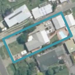 2 Grey Street, Bay View, Napier