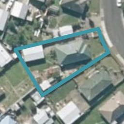 614 Campbell Place, Raureka, Hastings
