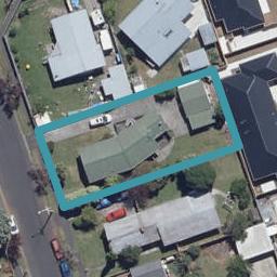 6 Terence Street, Fairview Downs, Hamilton