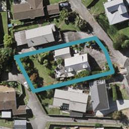 14 Atlantis Place, Totara Vale, Auckland