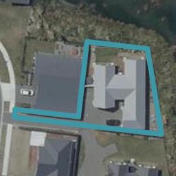 32 Anaru Road, Lincoln, Lincoln