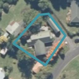4 Candu Lane, Kinloch, Taupō