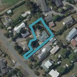 71A Pacific Drive, Leeston