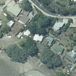12 Stormont Lane, Whitianga, Whitianga