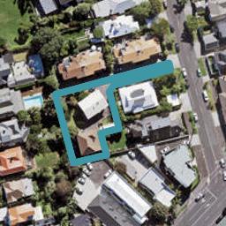10A Wallace Street, Herne Bay, Auckland