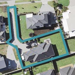15 Reliance Crescent, Beachlands, Auckland