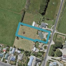 828 Ryal Bush Wallacetown Road, Wallacetown, Wallacetown