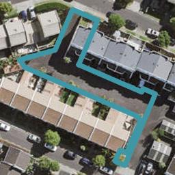 14 Winery Way, Henderson, Auckland