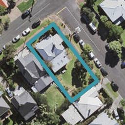 2/78 Crummer Road, Grey Lynn, Auckland