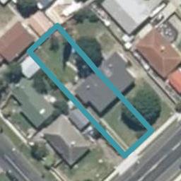 113 Latham Street, Marewa, Napier