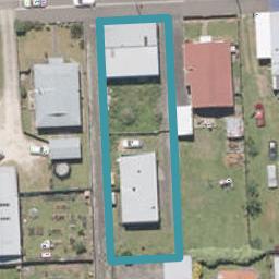 122 Duncan Street, Whanganui East, Whanganui