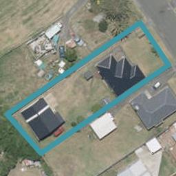 99 Matai Street, Castlecliff, Whanganui