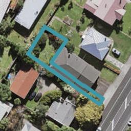 637D Sandringham Road, Sandringham, Auckland