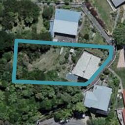 15 Ingestre Street, Vogeltown, Wellington