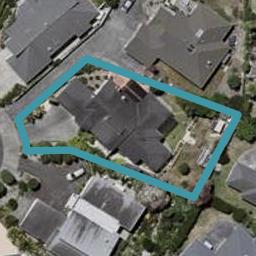 7 Cadastral Court, Paraparaumu