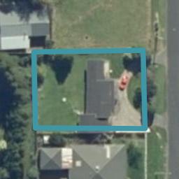 105 Grattan Road, Te Aroha, Te Aroha