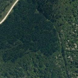 23 Parua Bay Drive, Kaukapakapa, Kaukapakapa