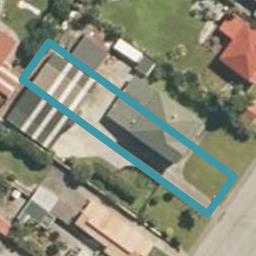 181 Sewell Street, HOKITIKA, Hokitika